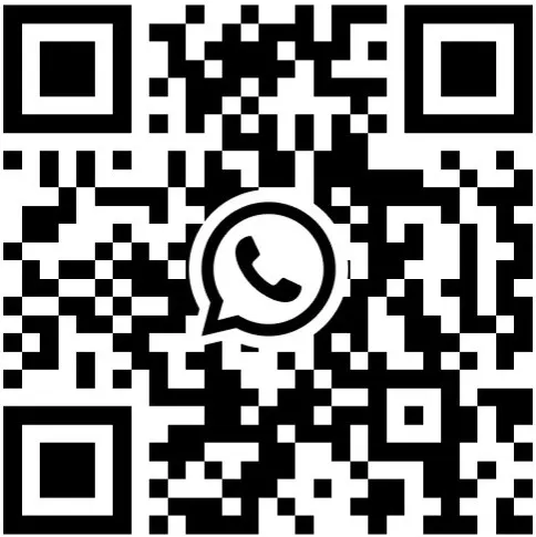 Contact information for manufacturers of thick sheet thermoforming products