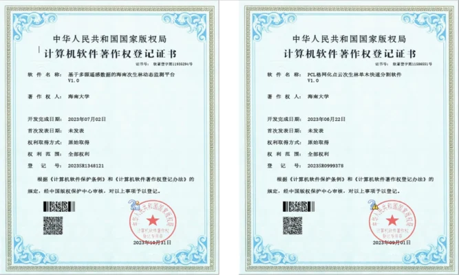 Thick sheet vacuum forming factory honors software copyright